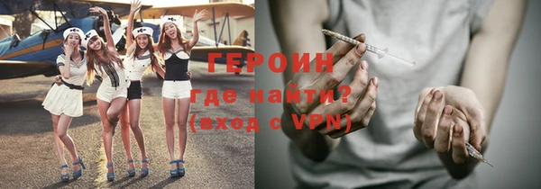 твердый Алзамай