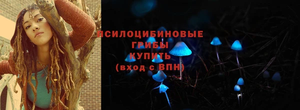 скорость Алексин