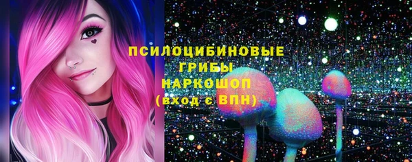 скорость Алексин